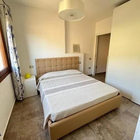 Attico Via Roma Villasimius