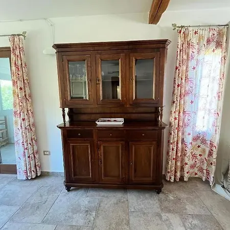 Attico Via Roma * Villasimius