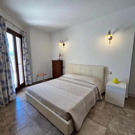 Attico Via Roma *