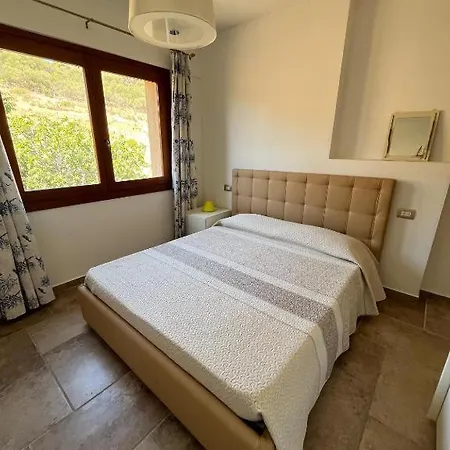 Apartamento Attico Via Roma