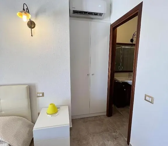 Attico Via Roma *