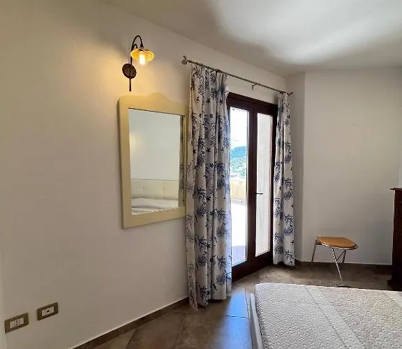 Attico Via Roma *